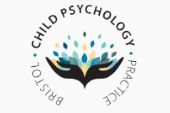Bristol Child Psychology logo
