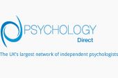 Psychology Direct logo