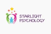 Starlight psychology logo